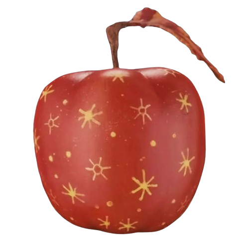 Ornament